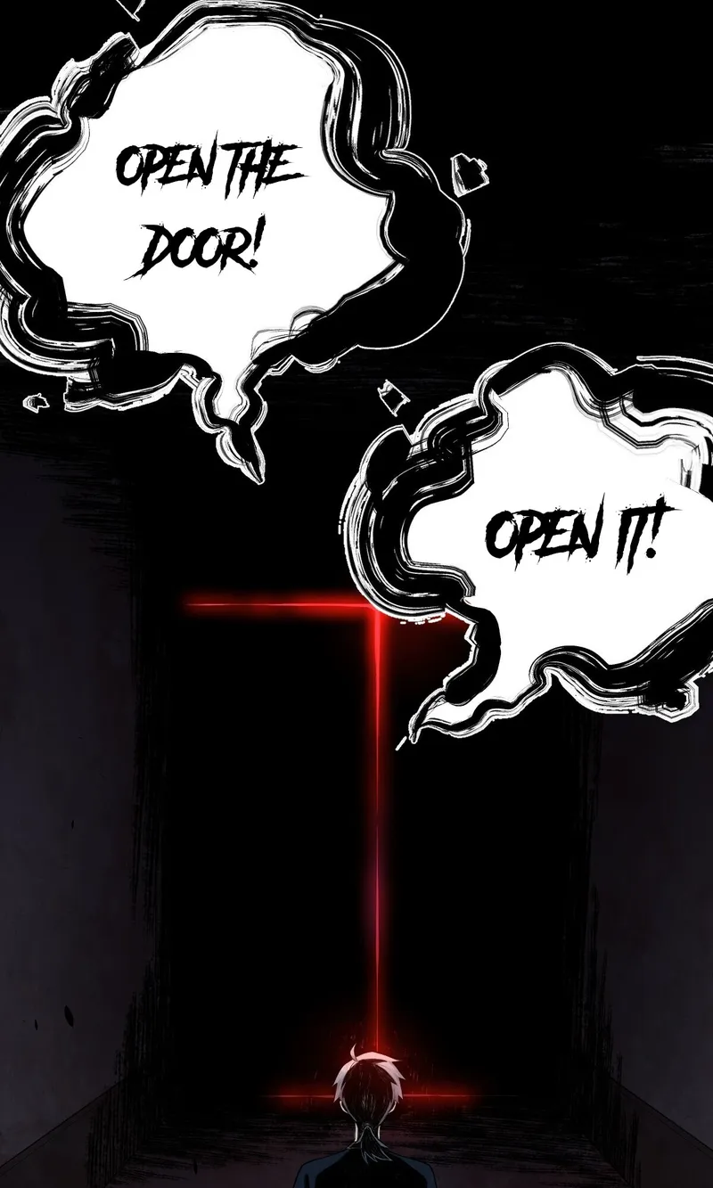 Page 24 of Chapter 6