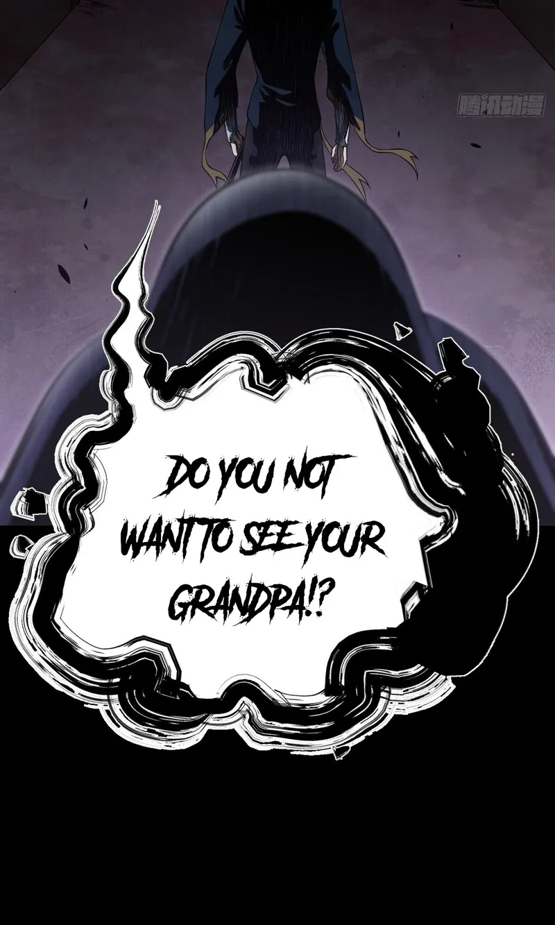 Page 25 of Chapter 6