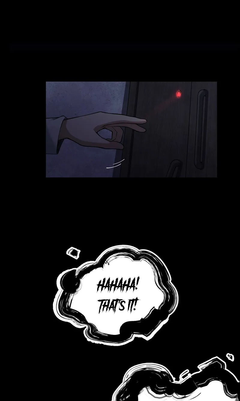 Page 27 of Chapter 6