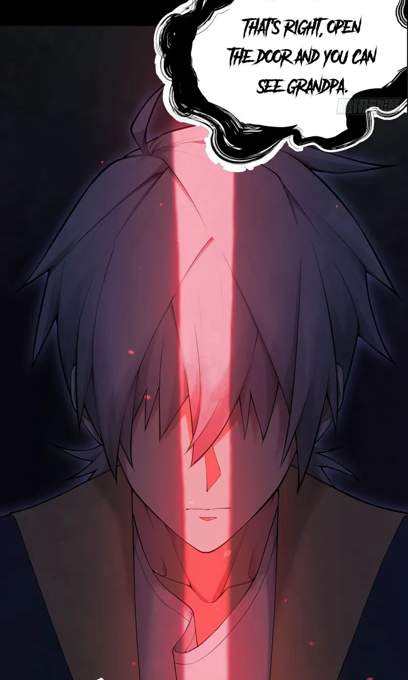 Page 28 of Chapter 6