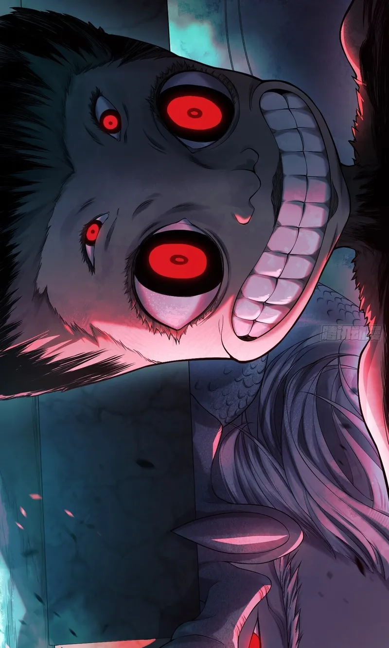 Page 33 of Chapter 6
