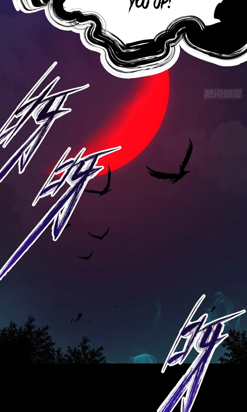 Page 39 of Chapter 6