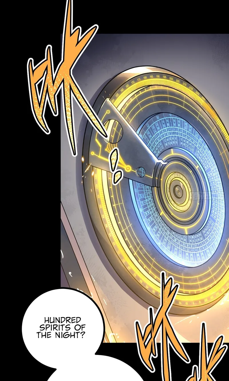 Page 43 of Chapter 6