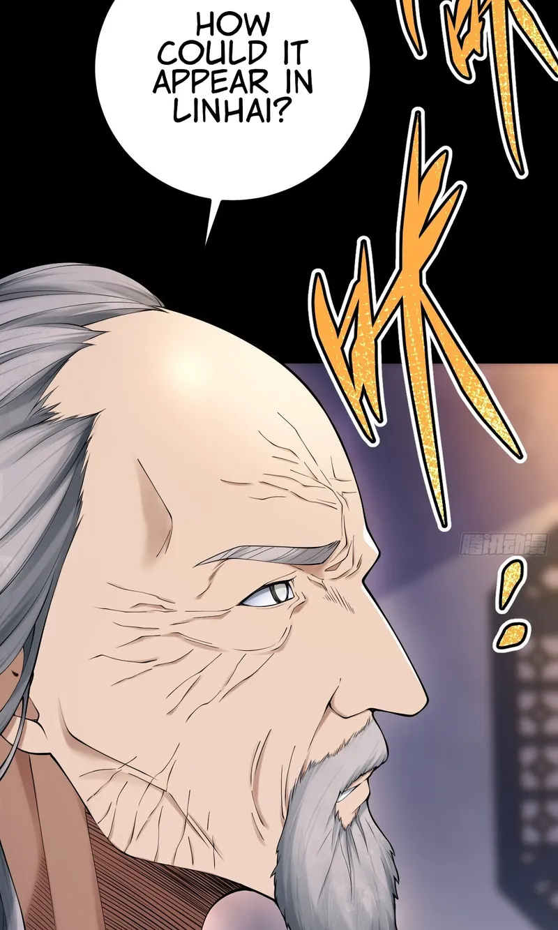 Page 44 of Chapter 6