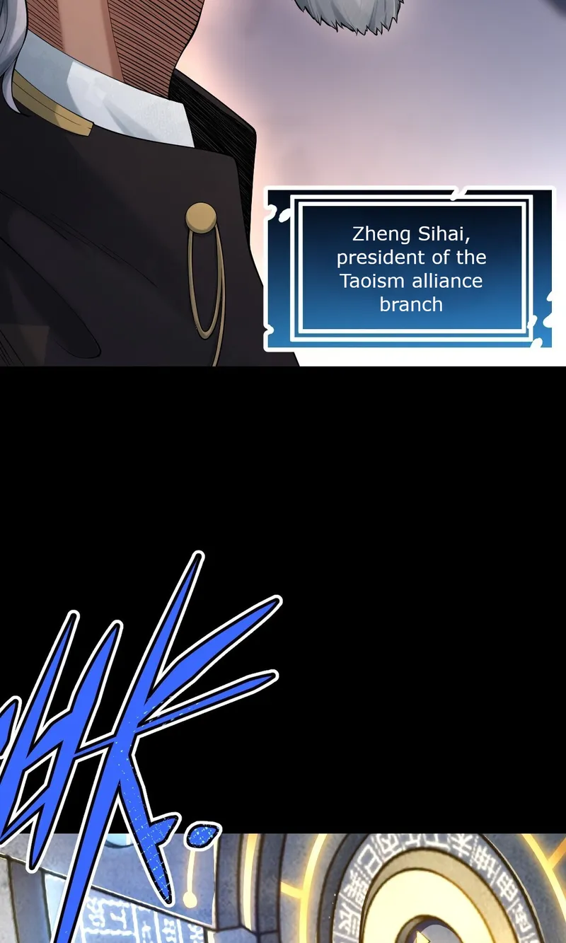 Page 45 of Chapter 6