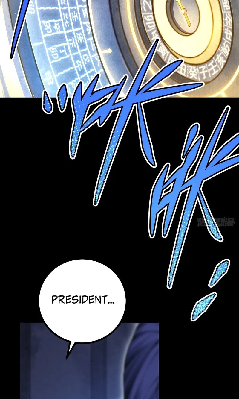 Page 46 of Chapter 6