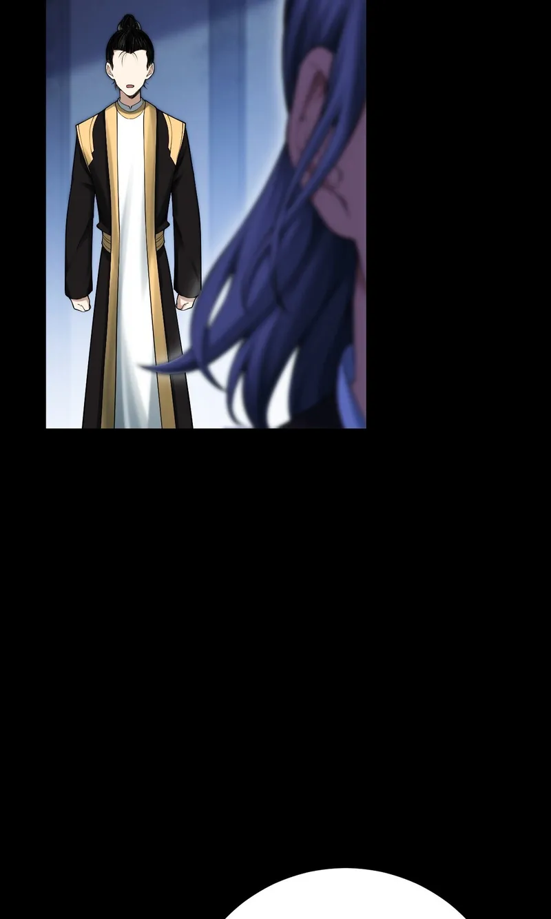 Page 47 of Chapter 6