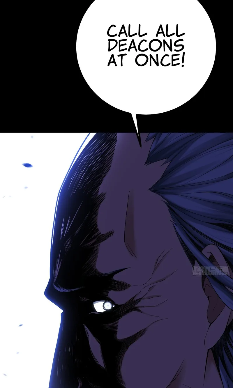 Page 48 of Chapter 6