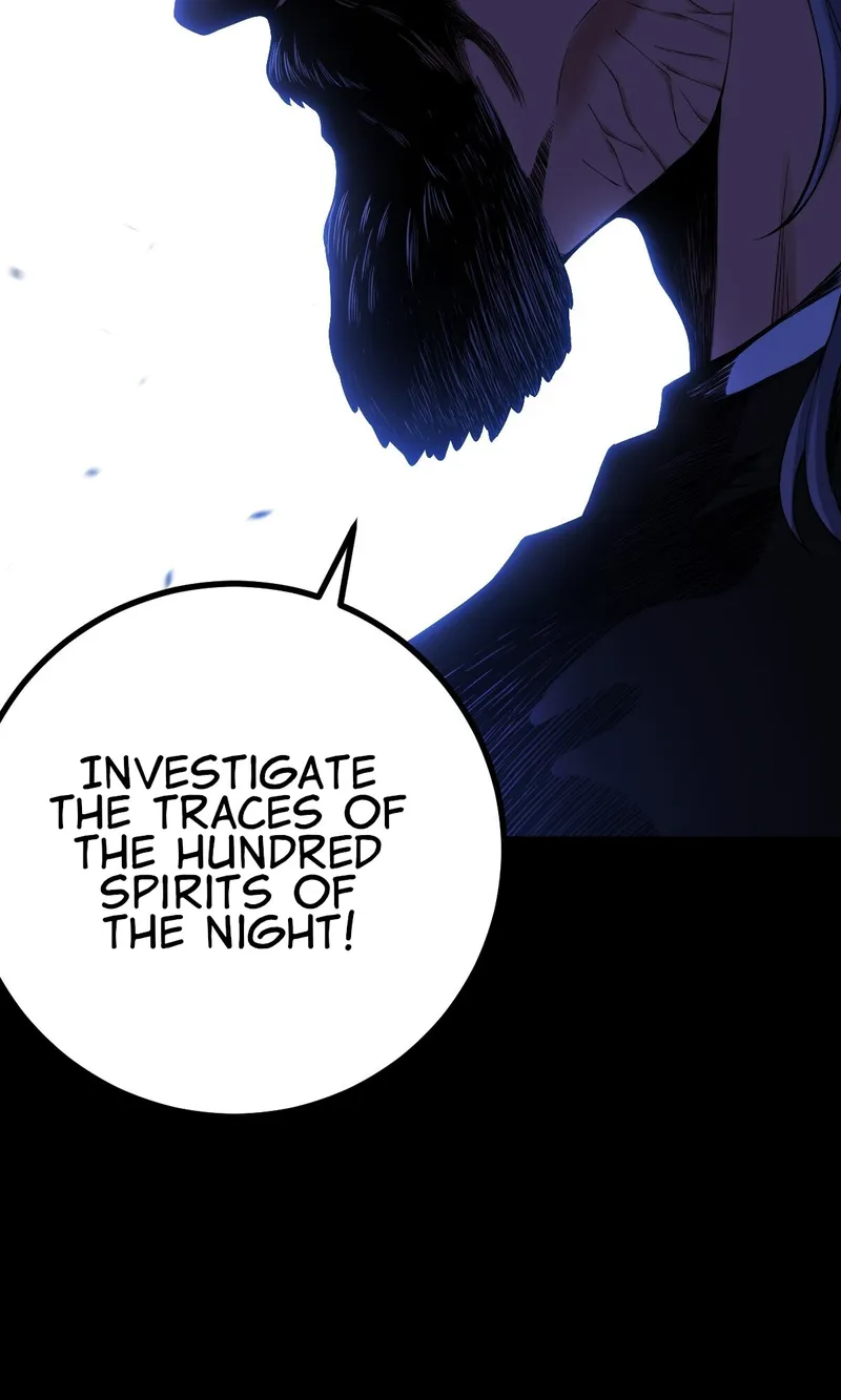 Page 49 of Chapter 6