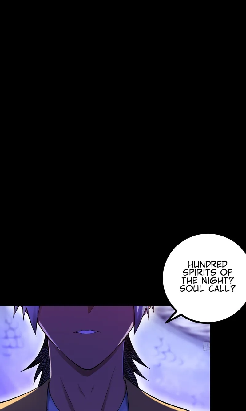 Page 50 of Chapter 6