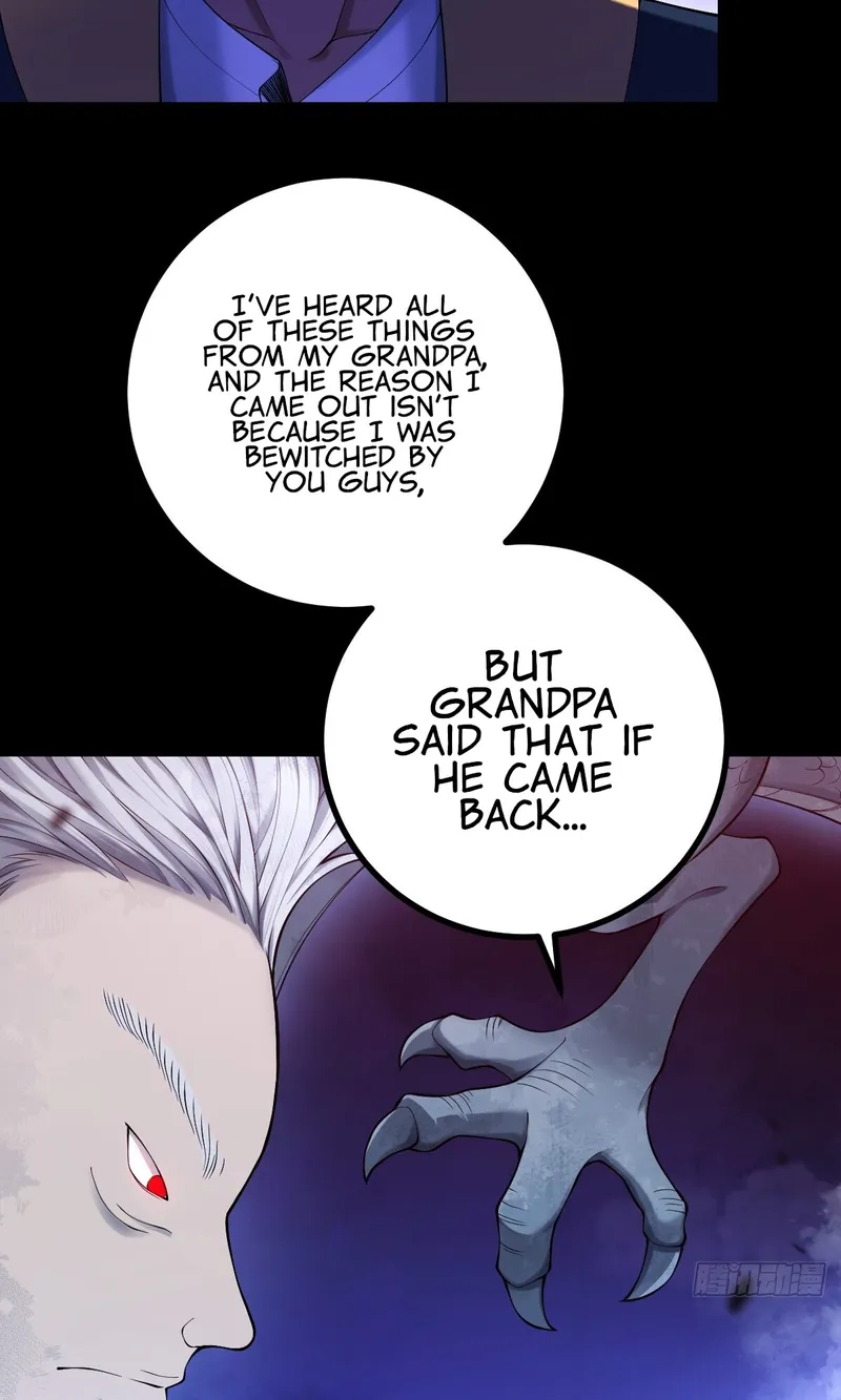 Page 51 of Chapter 6
