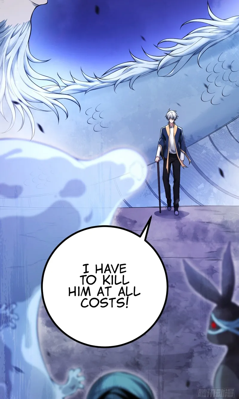 Page 52 of Chapter 6