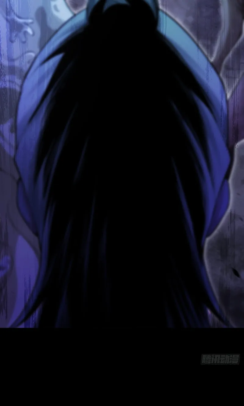 Page 53 of Chapter 6