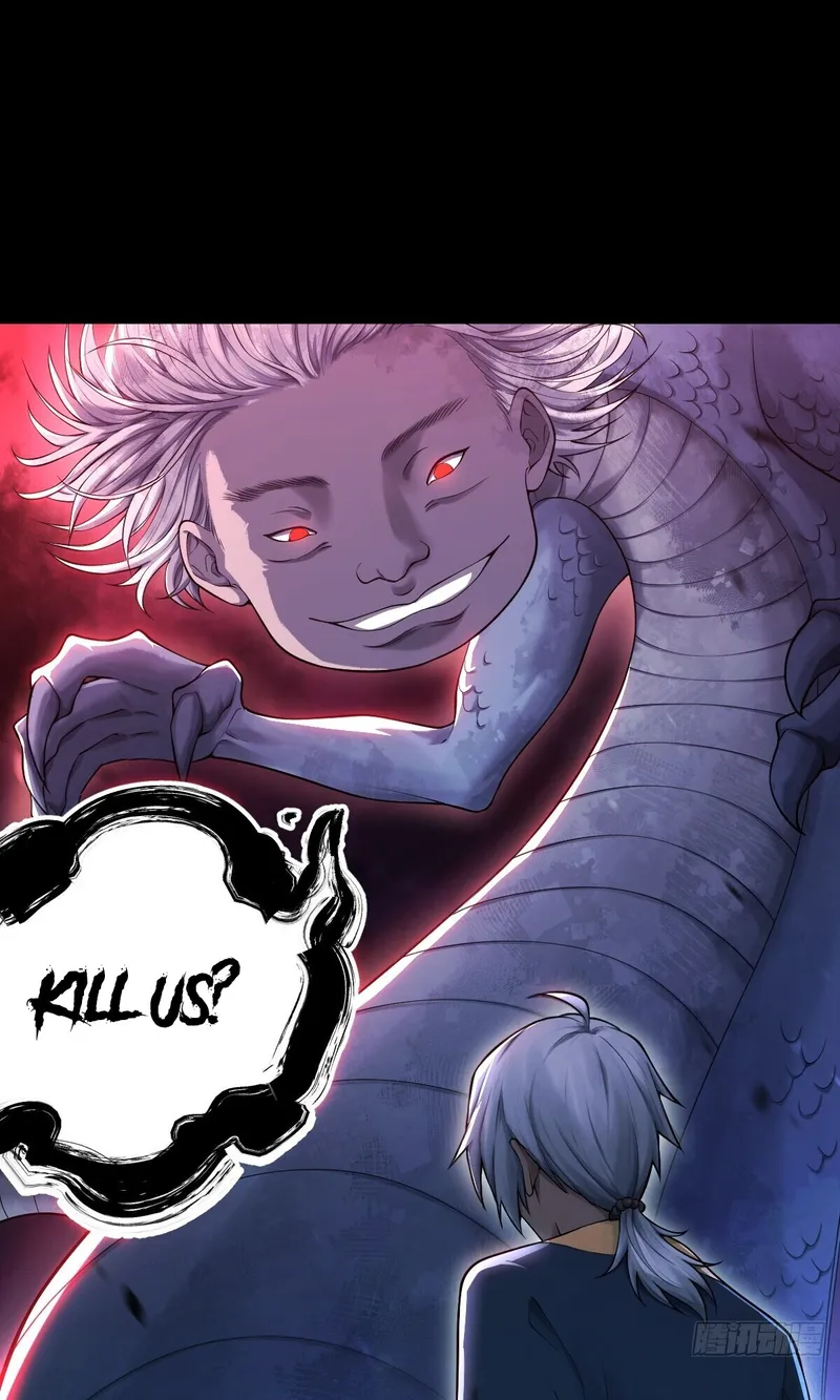 Page 54 of Chapter 6