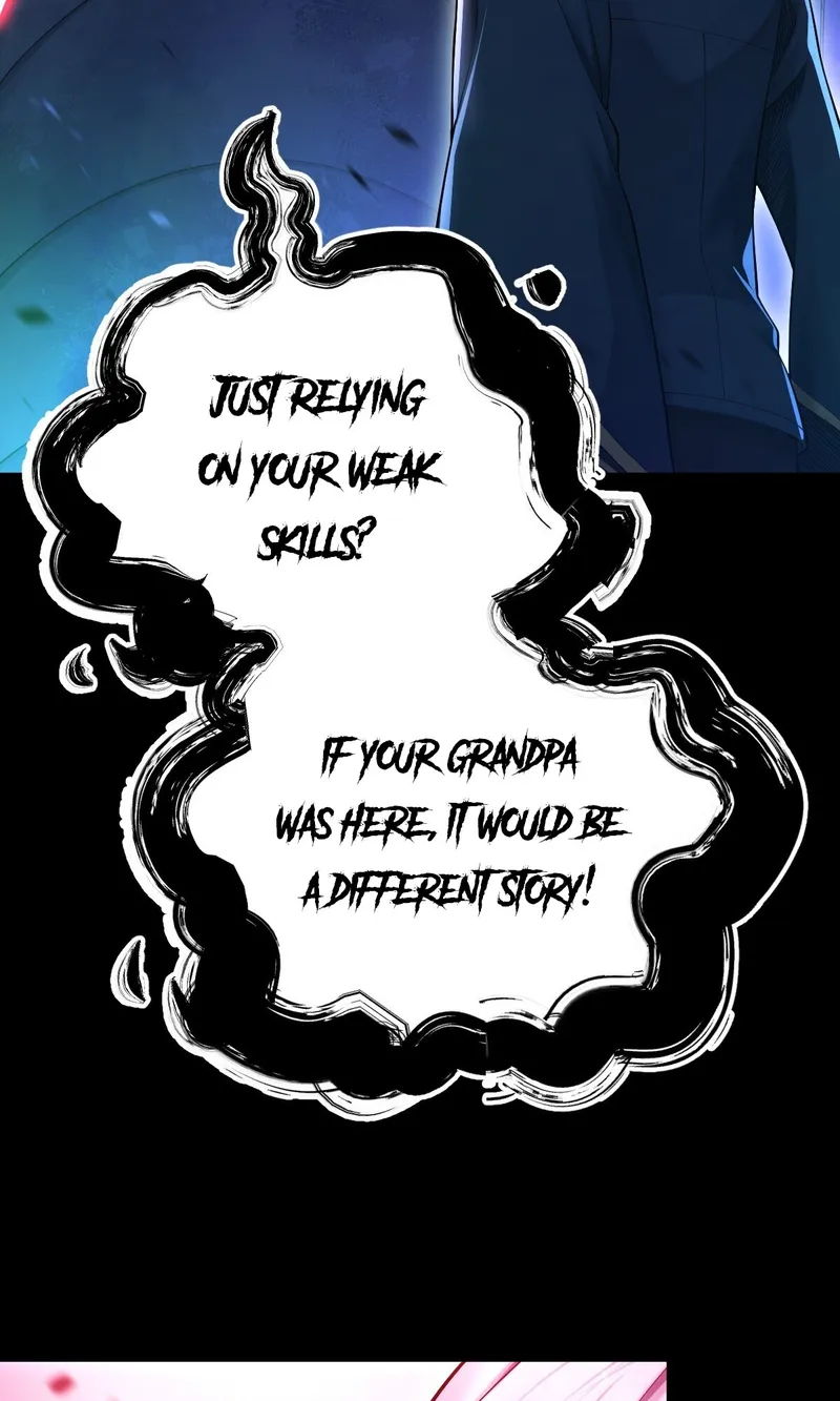 Page 55 of Chapter 6
