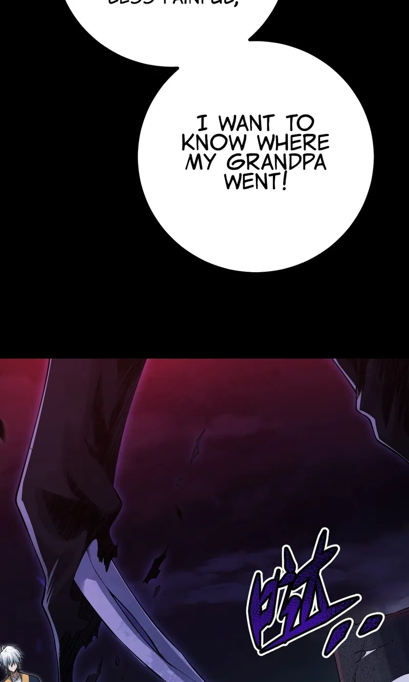 Page 57 of Chapter 6