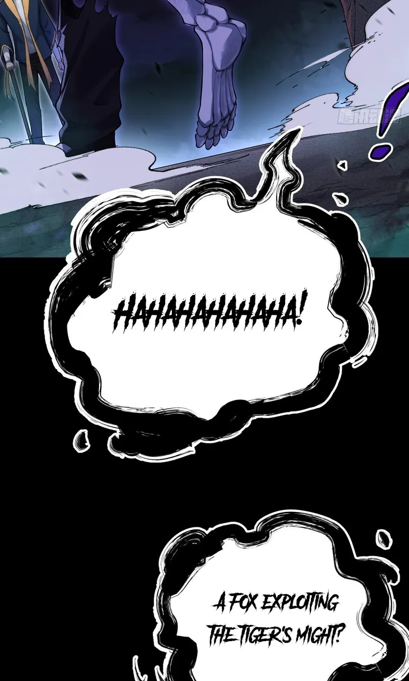 Page 58 of Chapter 6