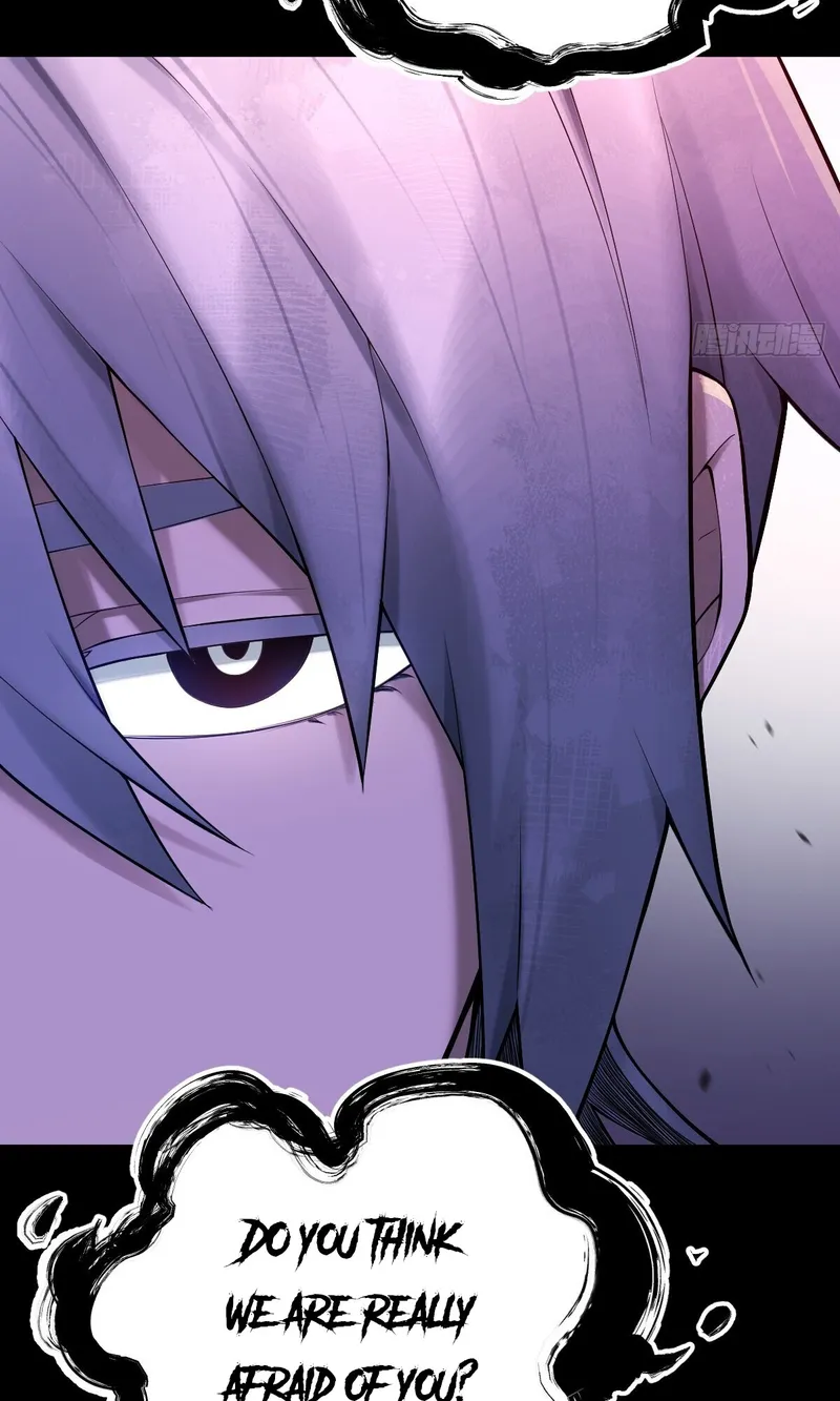 Page 59 of Chapter 6