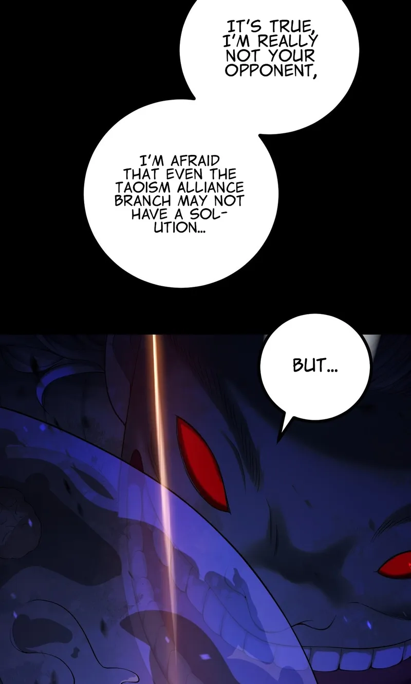 Page 63 of Chapter 6
