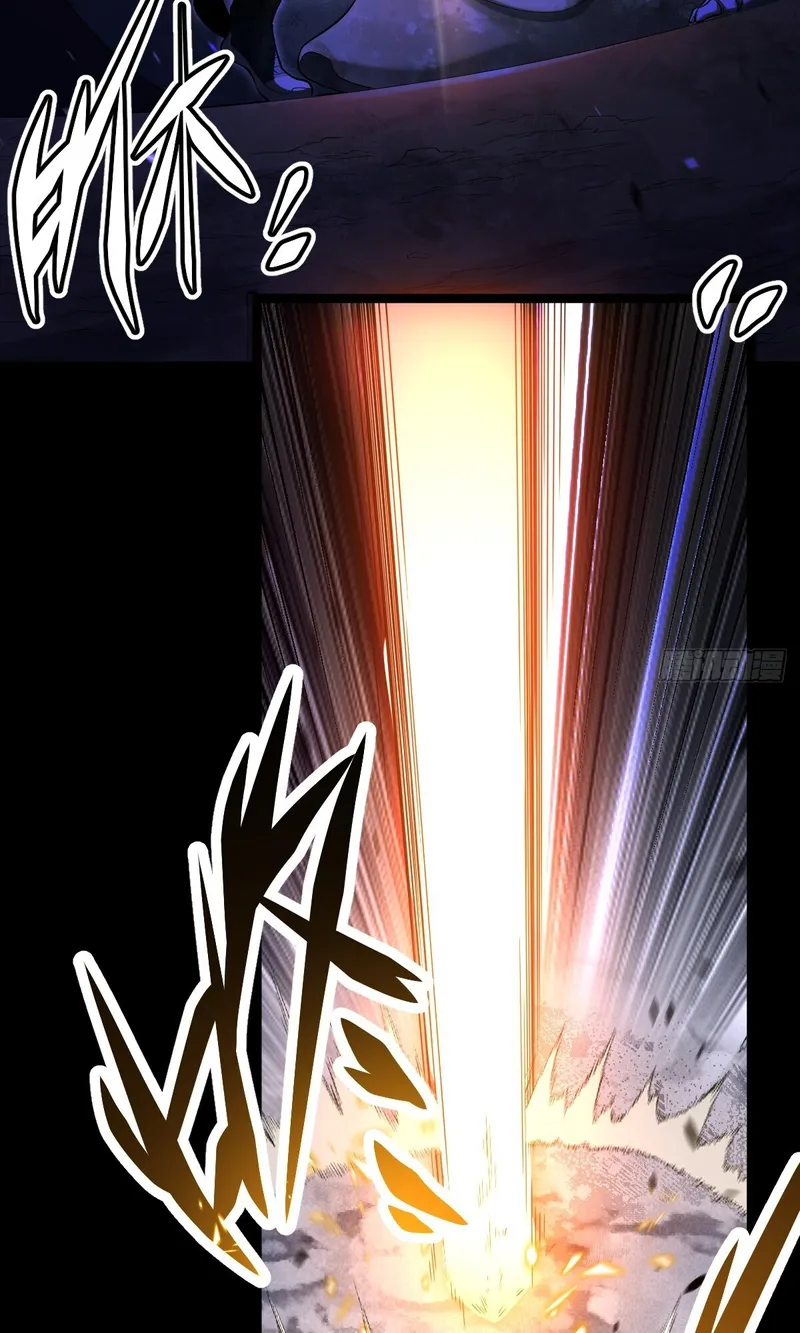 Page 65 of Chapter 6