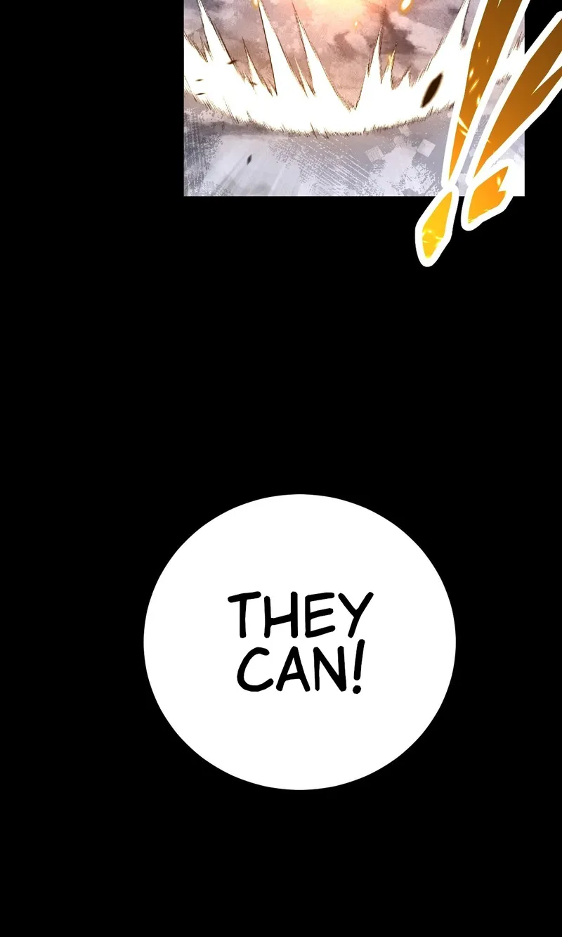 Page 66 of Chapter 6