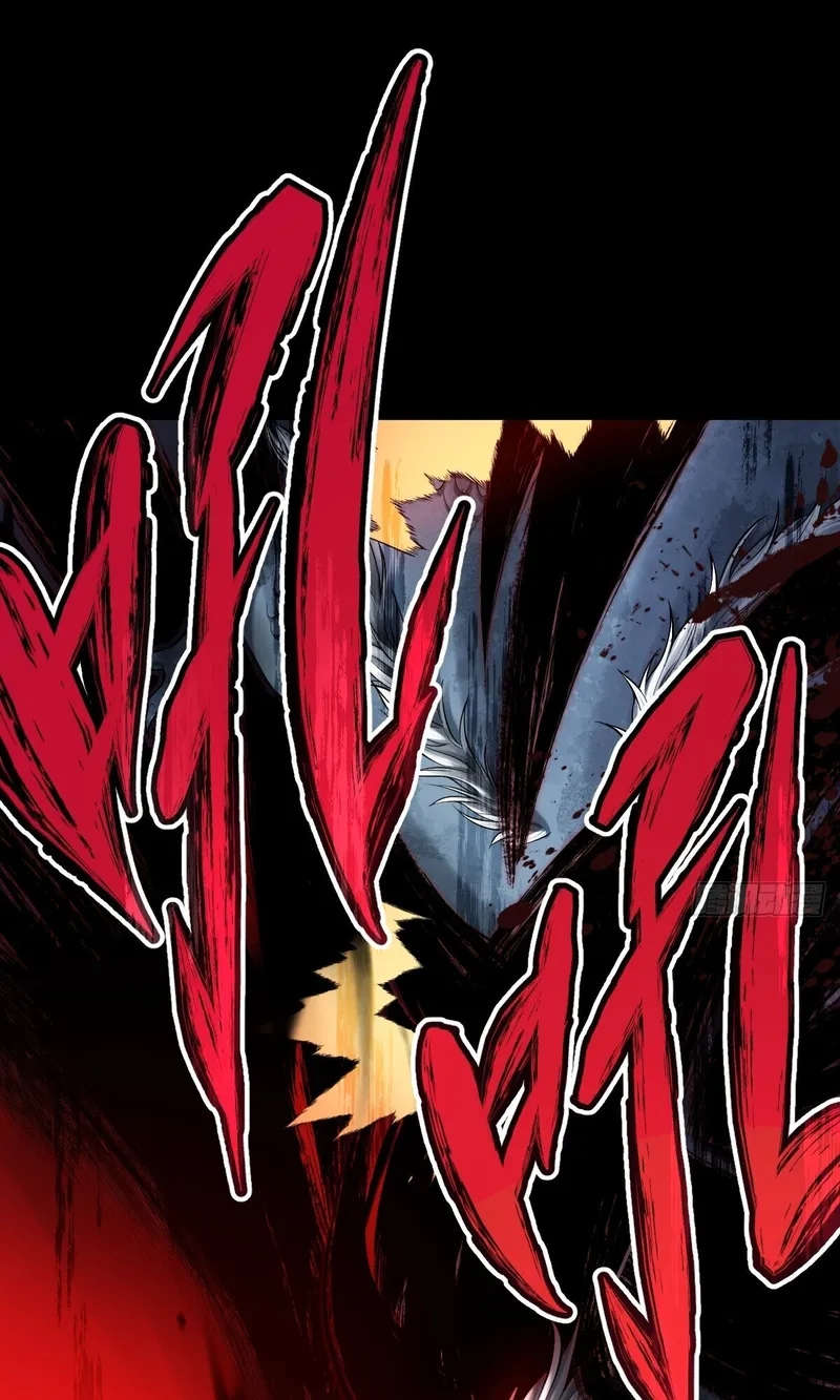 Page 67 of Chapter 6