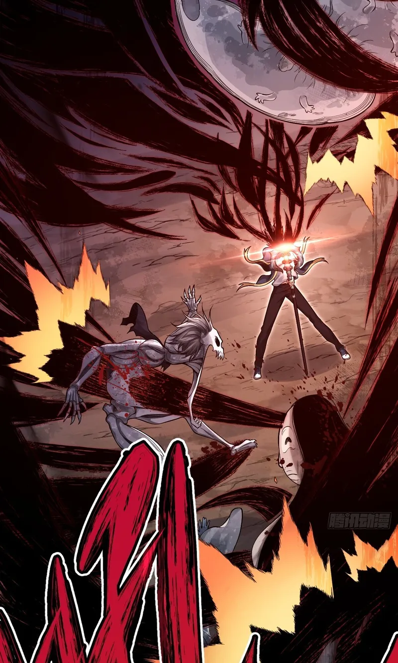 Page 69 of Chapter 6