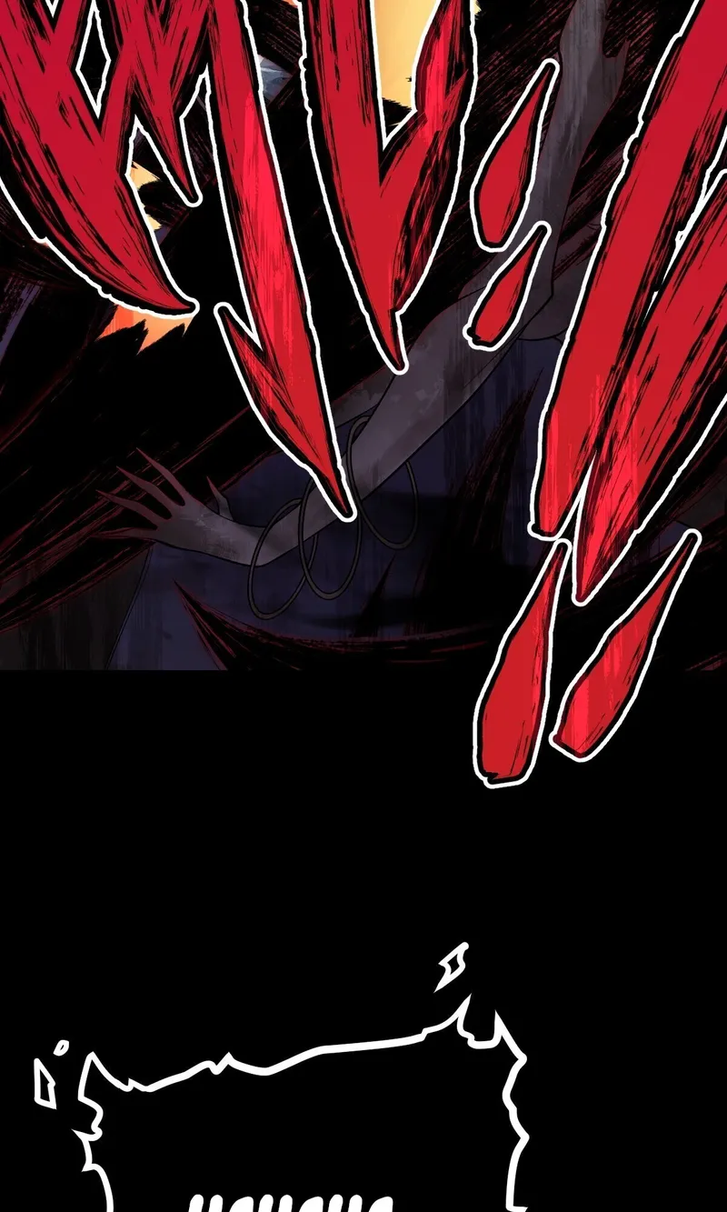 Page 70 of Chapter 6
