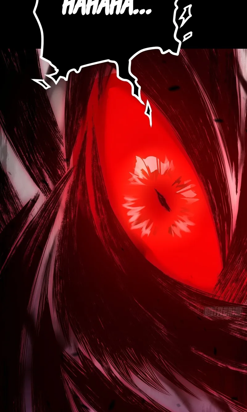 Page 71 of Chapter 6
