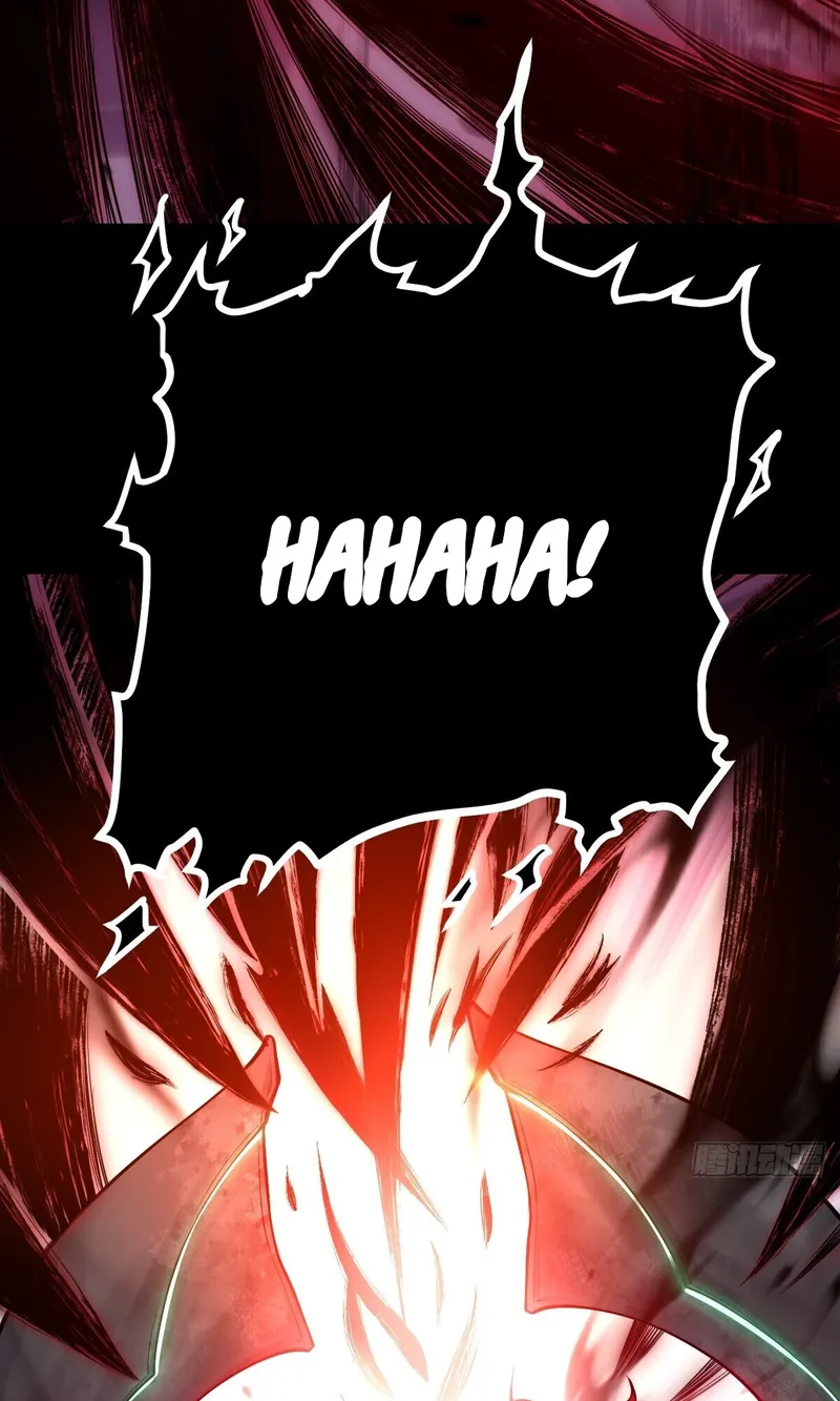Page 72 of Chapter 6