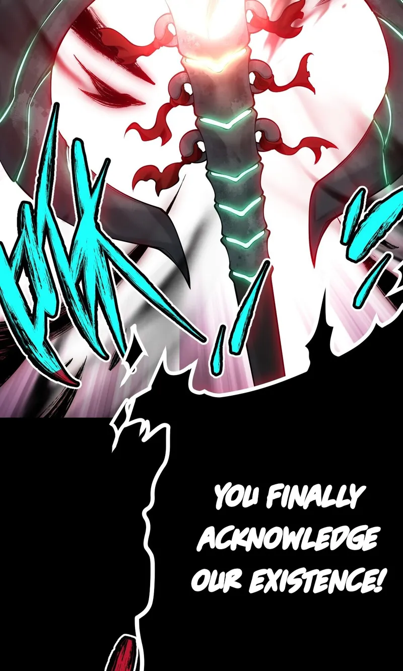 Page 73 of Chapter 6