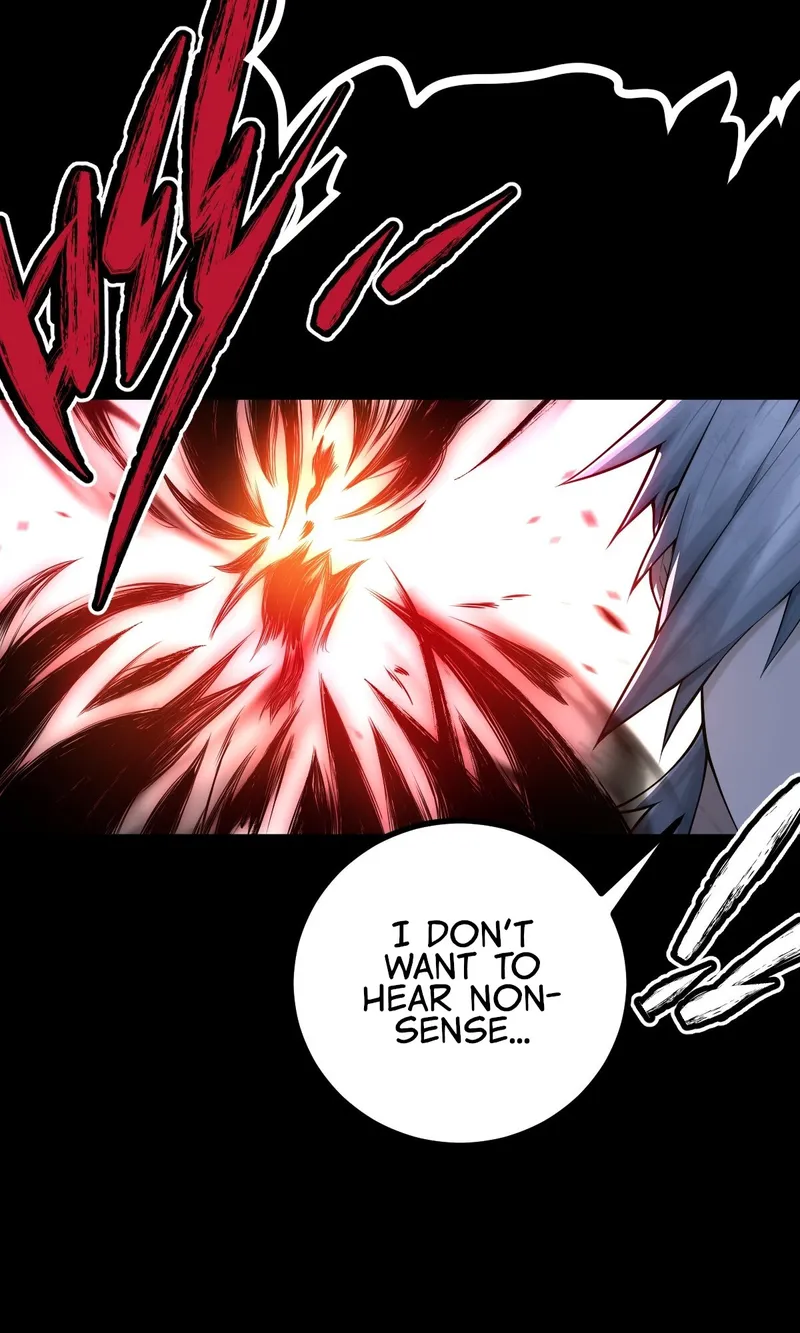 Page 74 of Chapter 6