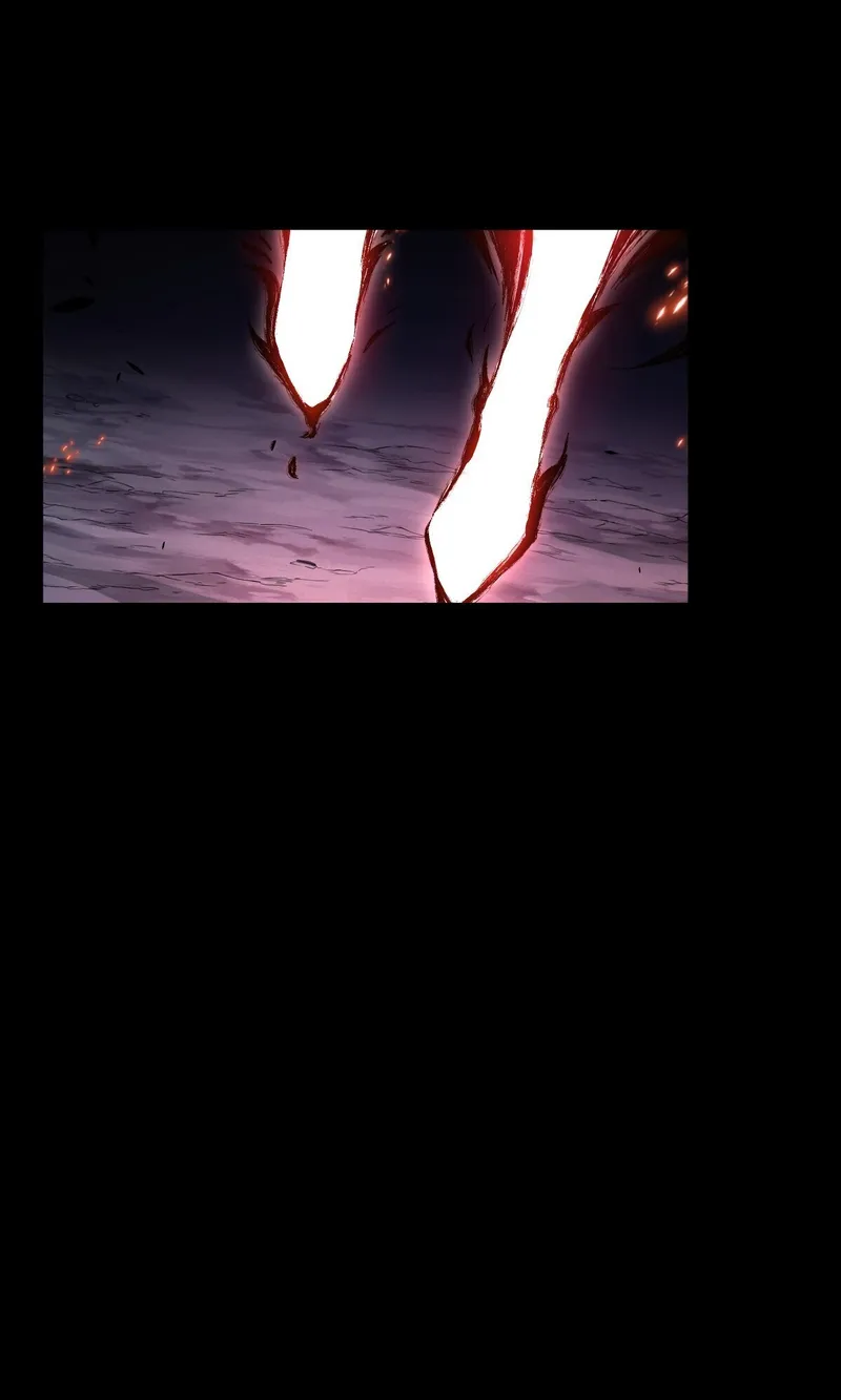 Page 75 of Chapter 6