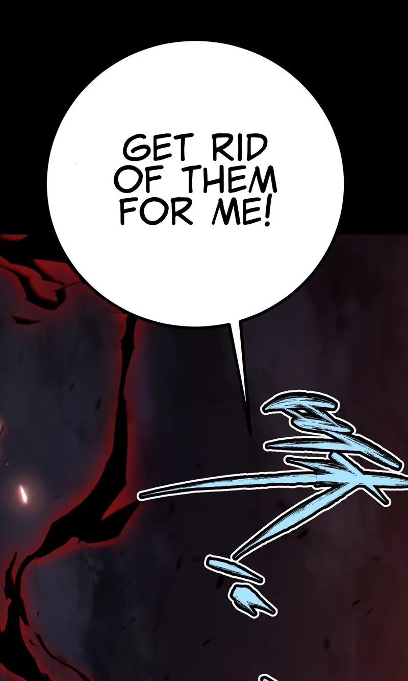 Page 76 of Chapter 6