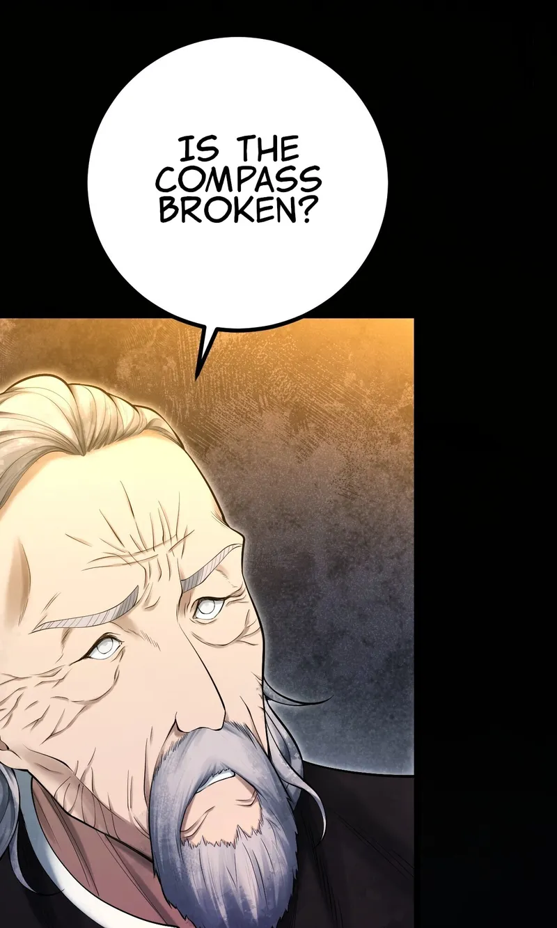 Page 15 of Chapter 7