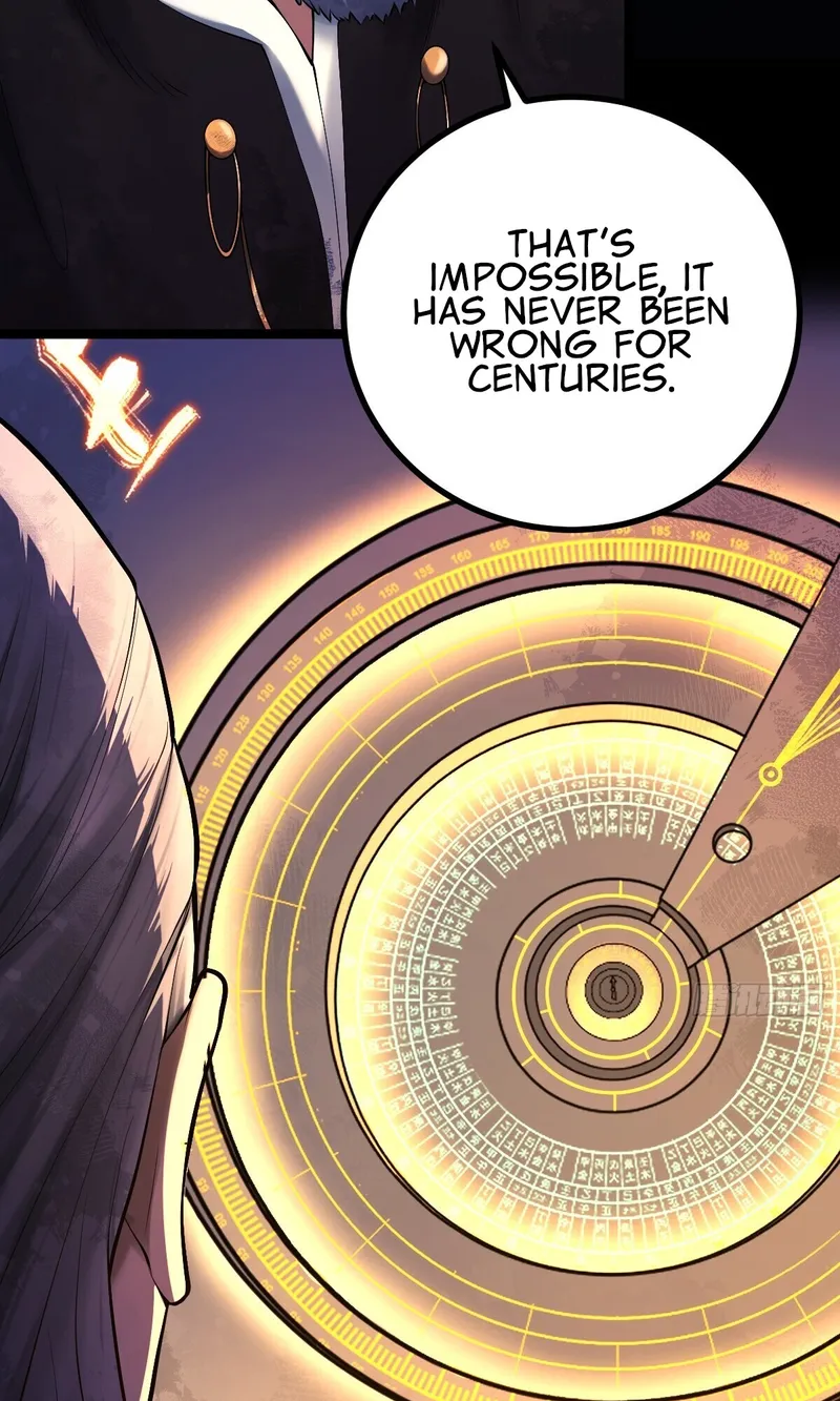 Page 16 of Chapter 7
