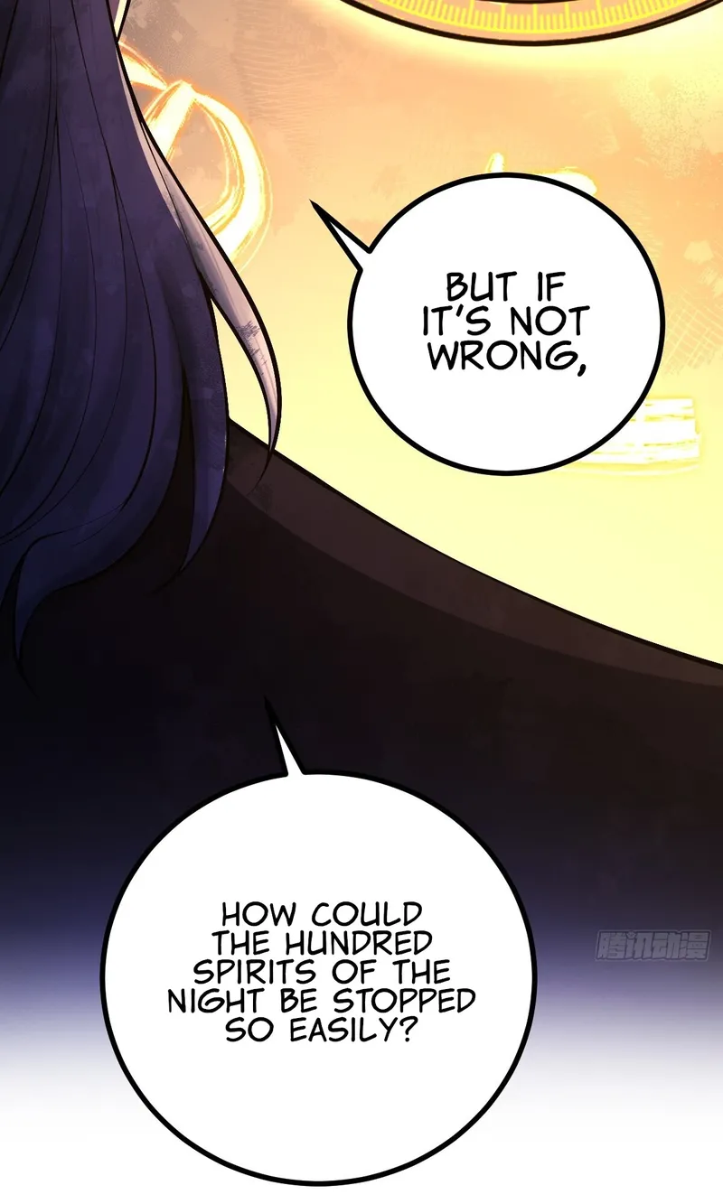 Page 17 of Chapter 7