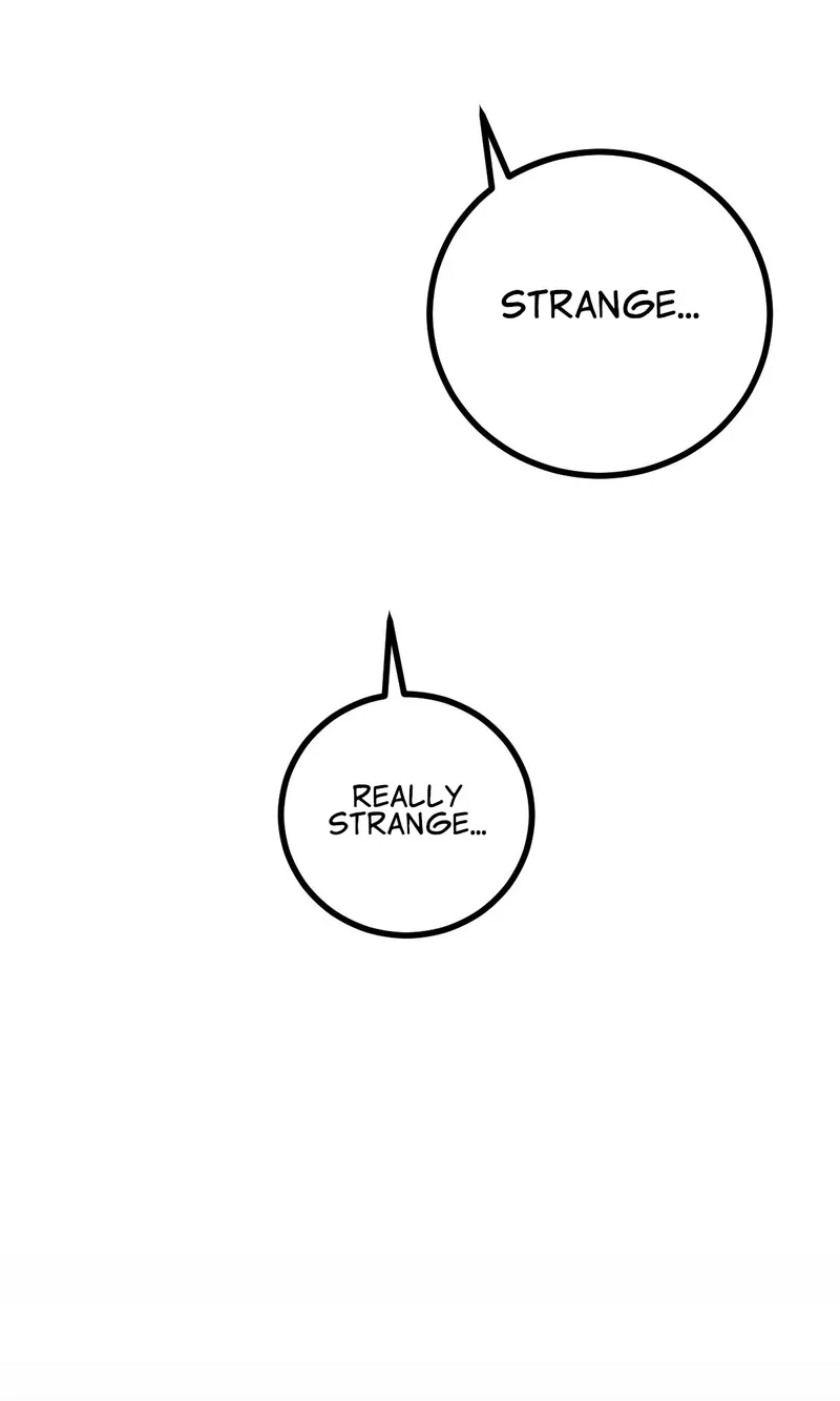 Page 18 of Chapter 7