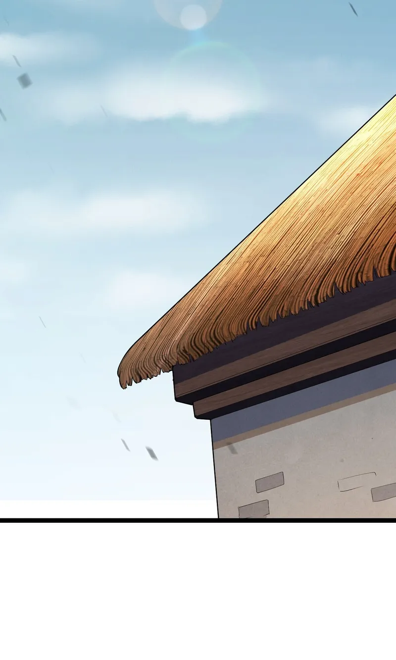 Page 20 of Chapter 7