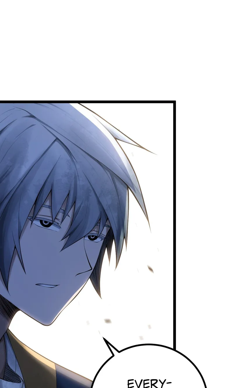 Page 23 of Chapter 7