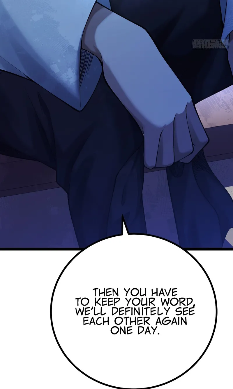 Page 25 of Chapter 7