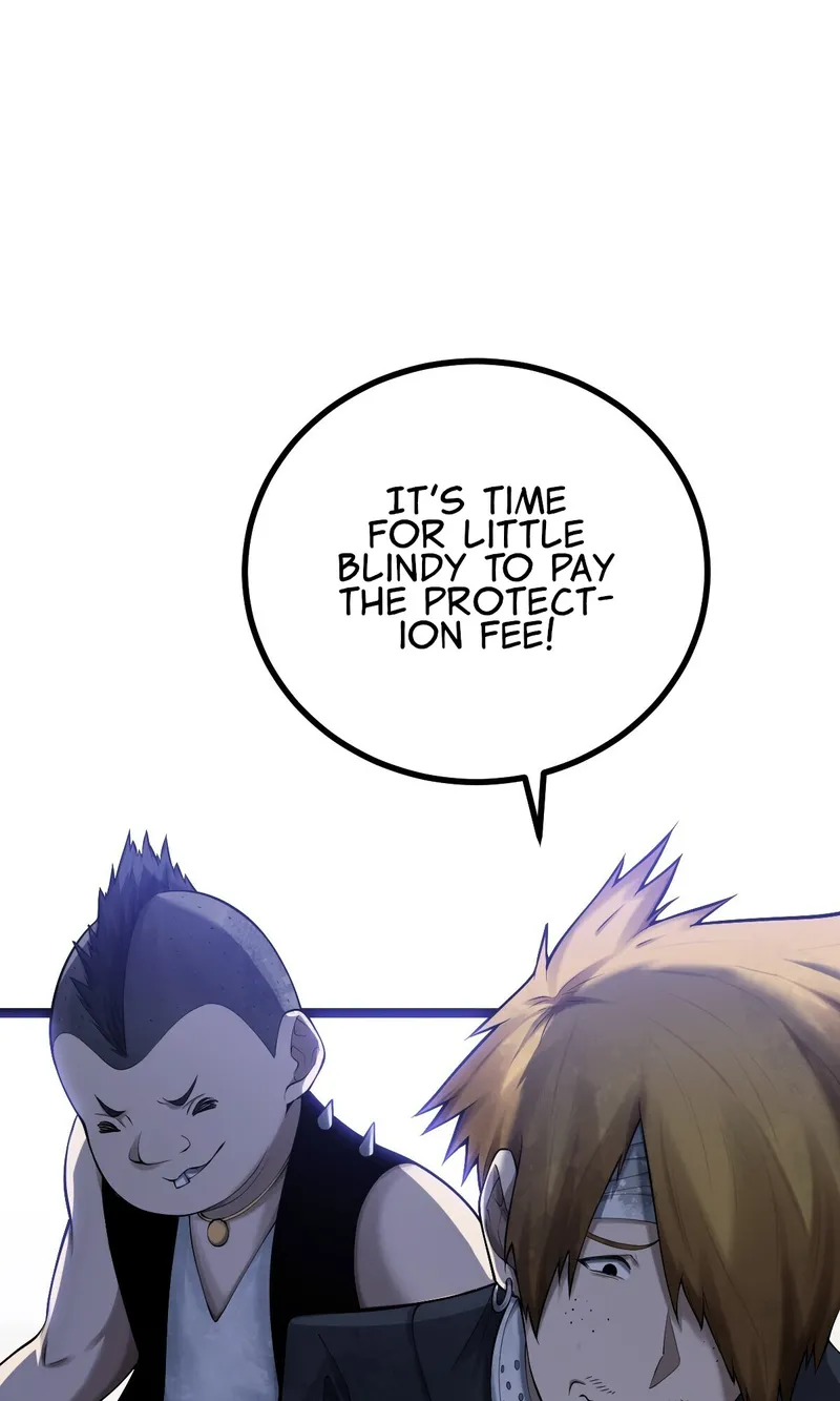 Page 27 of Chapter 7