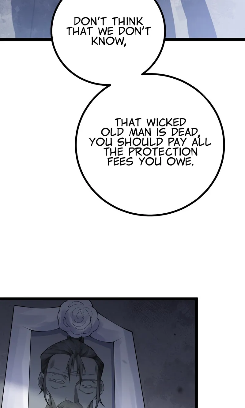 Page 29 of Chapter 7