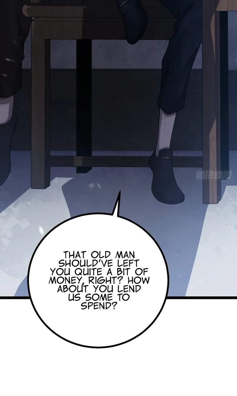 Page 32 of Chapter 7