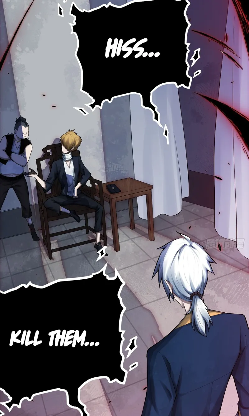 Page 34 of Chapter 7