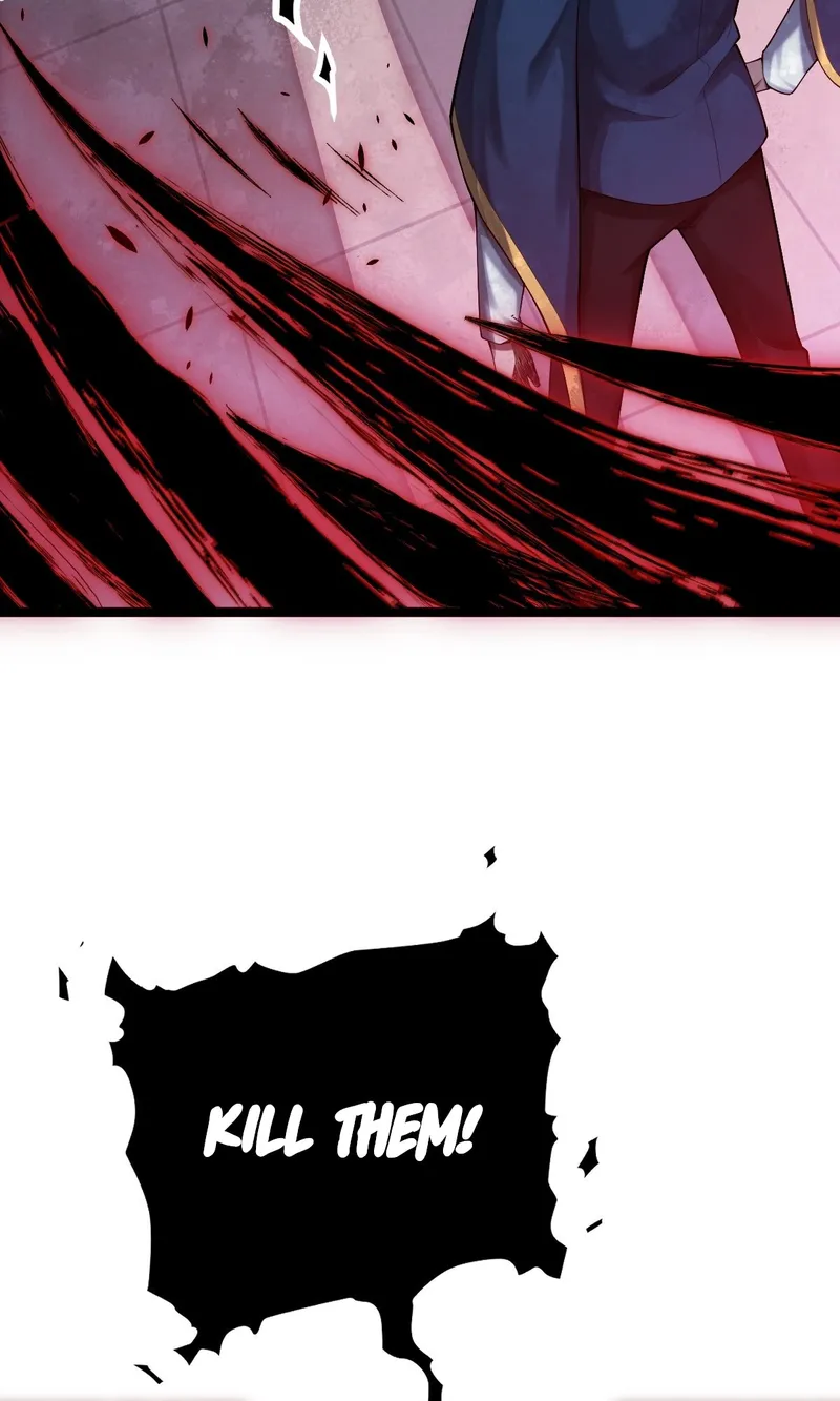 Page 35 of Chapter 7