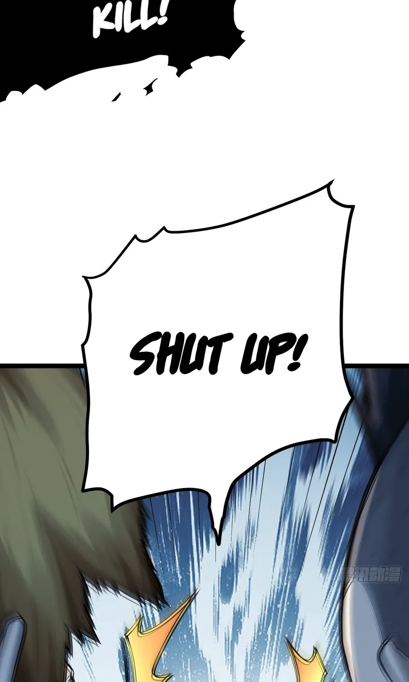 Page 40 of Chapter 7