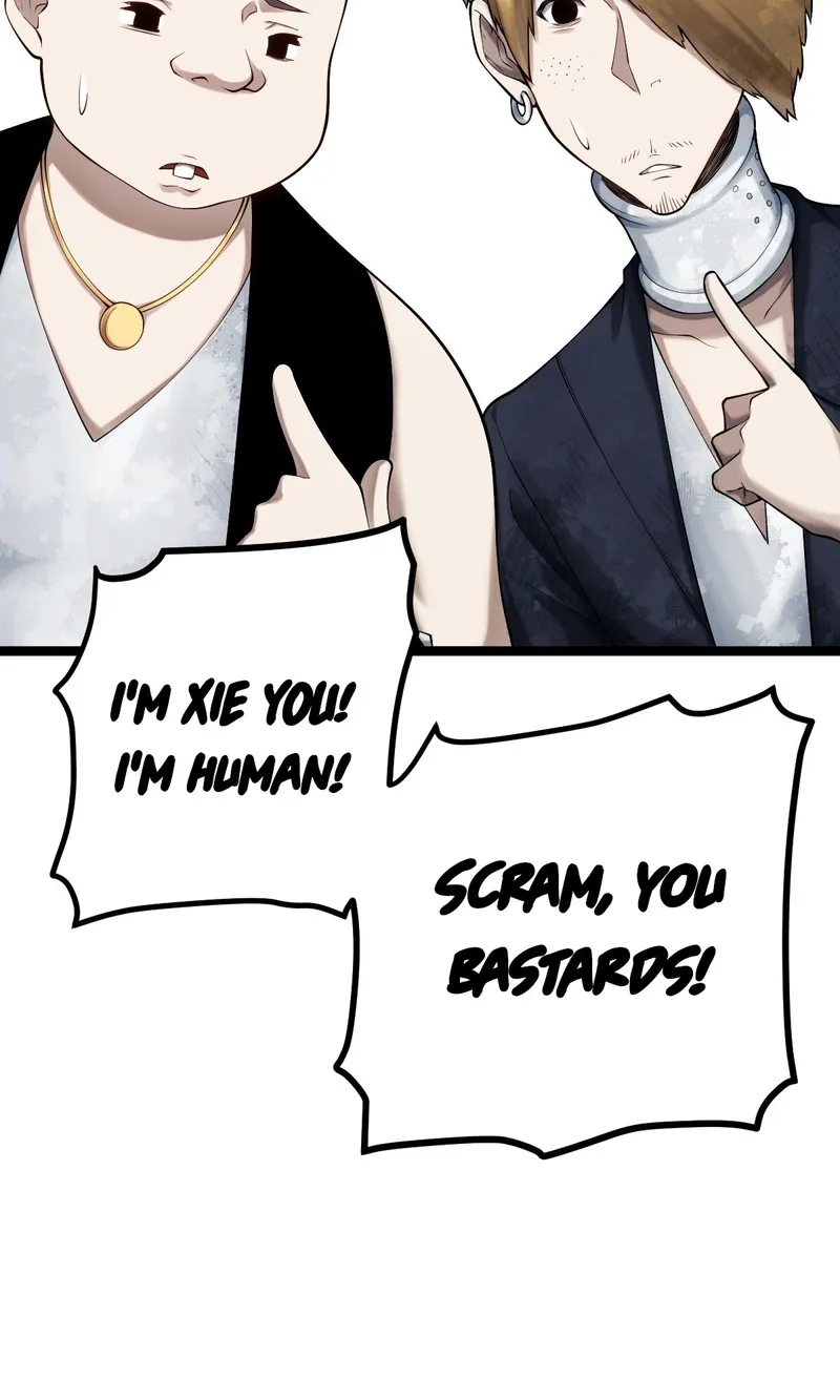 Page 43 of Chapter 7