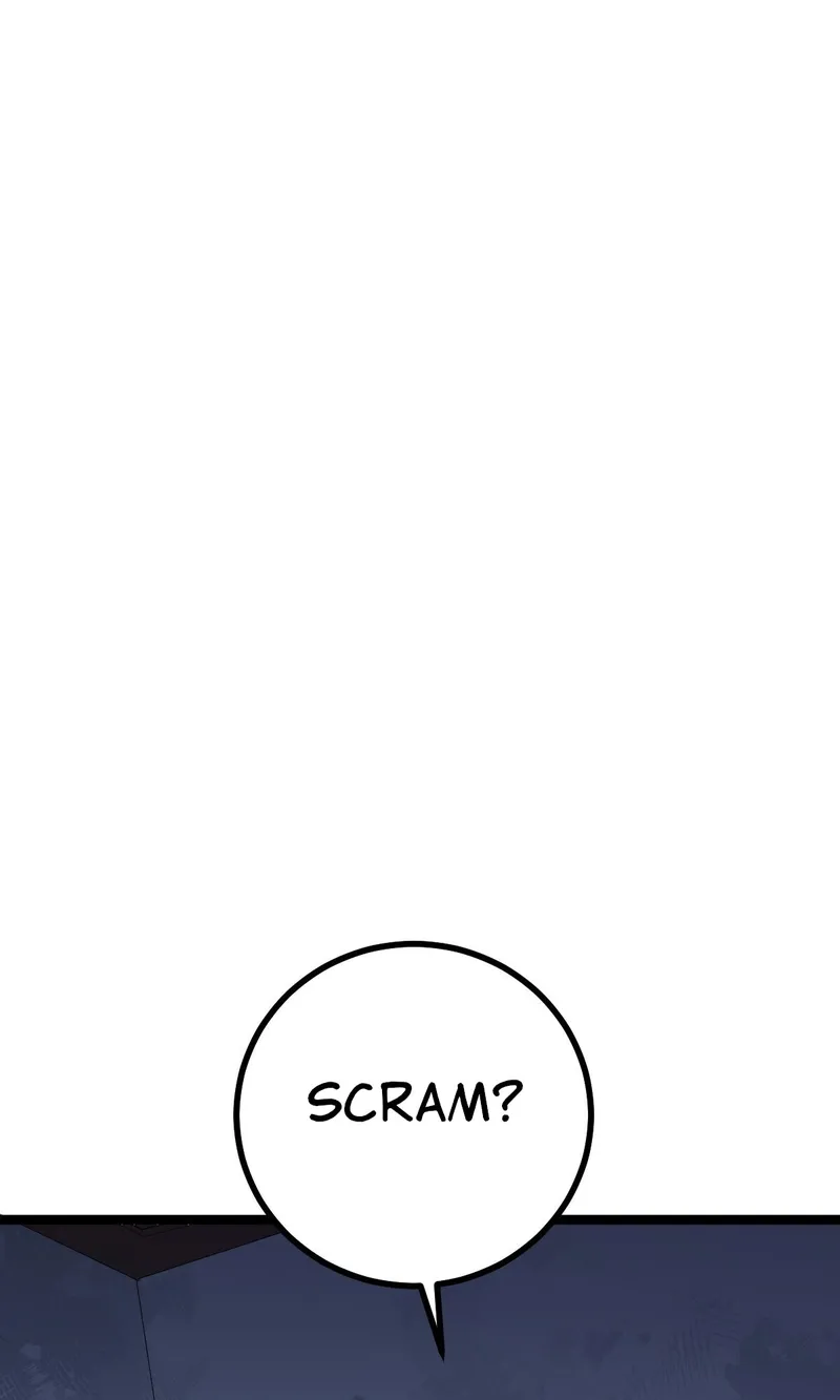 Page 45 of Chapter 7