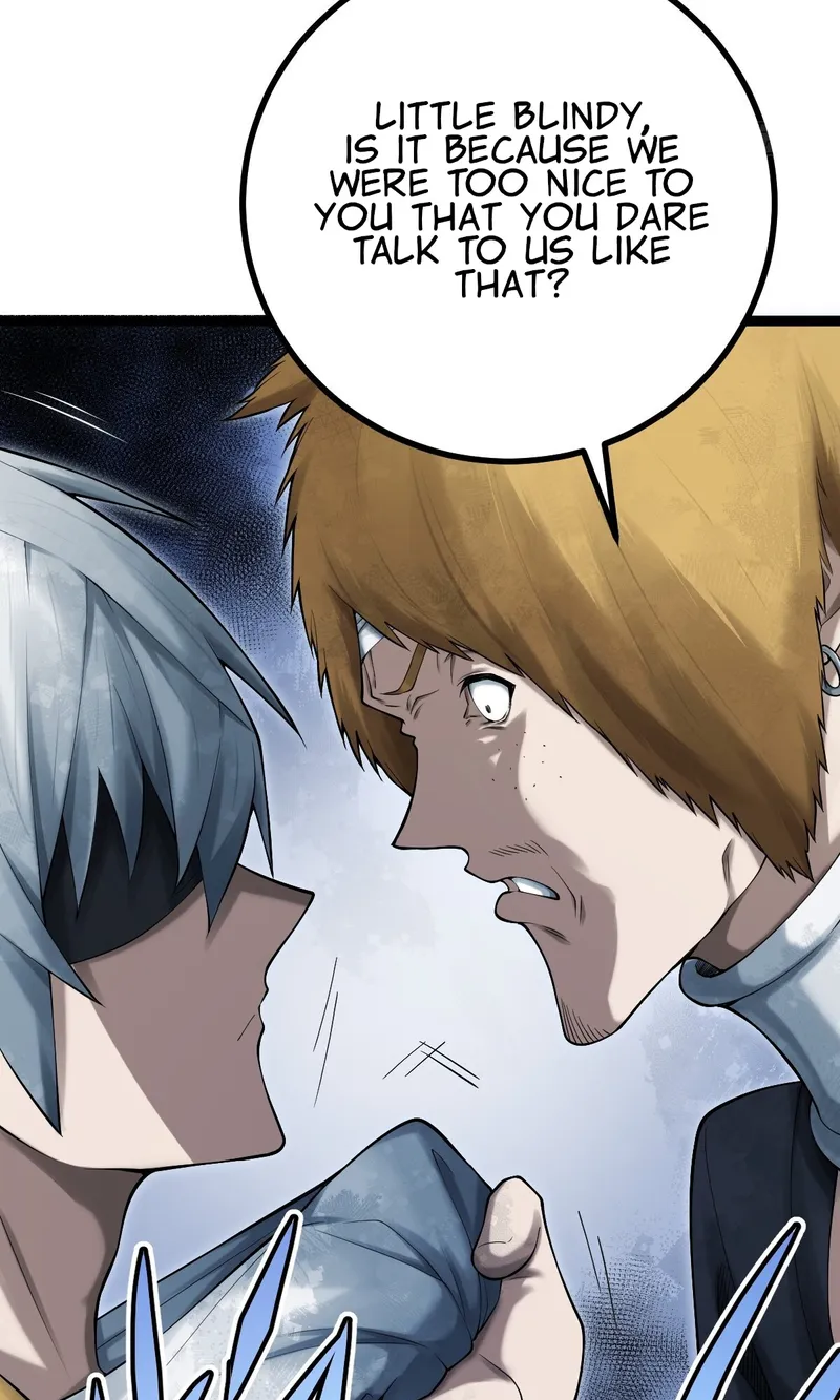 Page 47 of Chapter 7
